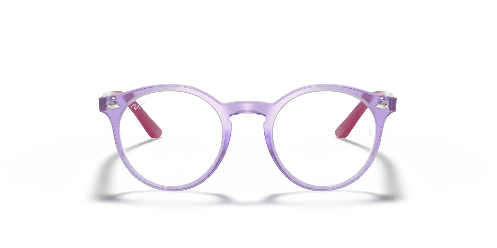 Ray-Ban Kids 0RY1594 Eyeglasses - view 41